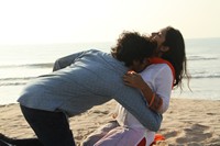 Vinara Sodara Veera Kumara Movie Photos